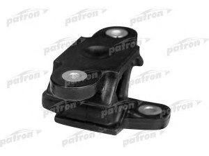 PATRON PSE3767 variklio montavimas
1171077E11