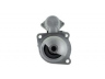 CEVAM 8091 starteris
943289560, 323911, 3675204, 3909914