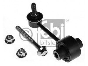 FEBI BILSTEIN 42796 šarnyro stabilizatorius 
 Ašies montavimas/vairavimo mechanizmas/ratai -> Stabilizatorius/fiksatoriai -> Savaime išsilyginanti atrama
20470-SC000
