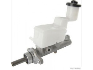 MAGNETI MARELLI 600000069780 pagrindinis cilindras, stabdžiai
47201-42230