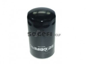 SogefiPro FT4498 alyvos filtras 
 Techninės priežiūros dalys -> Techninės priežiūros intervalai
A730X6714E3A, J1311009, 3474000100