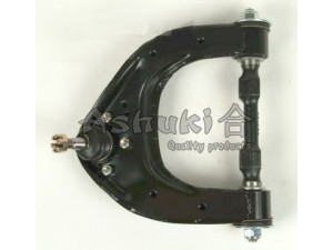 ASHUKI 1479-0005 vikšro valdymo svirtis 
 Ašies montavimas/vairavimo mechanizmas/ratai -> Valdymo svirtis/pasukamosios svirties sujungimas -> Vairo trauklės (valdymo svirtis, išilginis balansyras, diago
210678/ABS, 32-16 050 0042/MEYLE