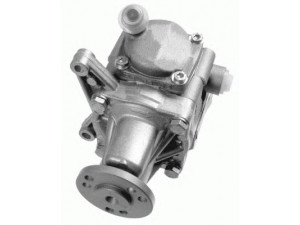 ZF LENKSYSTEME 2854 501 hidraulinis siurblys, vairo sistema
140 460 04 80, 140 460 04 80 80