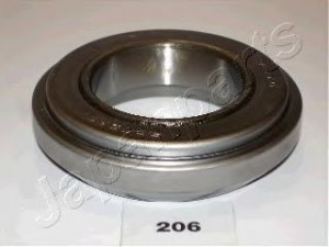 JAPANPARTS CF-206 sankabos paleidiklis 
 Sankaba/dalys -> Atleidiklis, sankaba -> Sankabos paleidiklis
90363-52001, 90363-52014, 90363-52018
