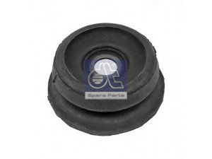DT 4.81237 variklio montavimas
901 323 0085, 9013230085, 2D0 407 183
