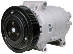PowerMax 7010138 kompresorius, oro kondicionierius 
 Oro kondicionavimas -> Kompresorius/dalys
27630-00Q1E, 27630-00Q2M, 7711135105