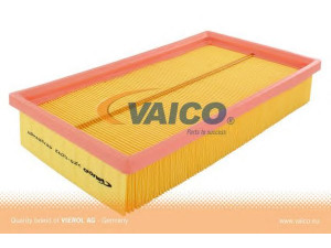 VAICO V25-0092 oro filtras 
 Techninės priežiūros dalys -> Techninės priežiūros intervalai
1 058 022, 1 072 246, 98 AX 9601 AA