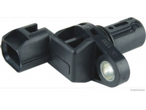 MAGNETI MARELLI 600000177330 jutiklis, skirstomojo veleno padėtis
MR578768