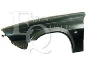 EQUAL QUALITY L00320 sparnas 
 Kėbulas -> Kėbulo dalys/ sparnas/buferis -> Sparnas/montavimo dalys
60526494, 0175658, 0003316, 750172