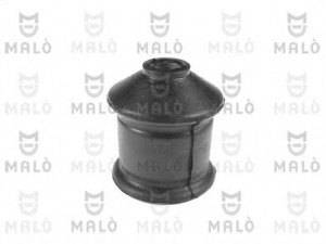 MAL? 19374 valdymo svirties/išilginių svirčių įvorė 
 Ašies montavimas/vairavimo mechanizmas/ratai -> Valdymo svirtis/pasukamosios svirties sujungimas -> Montavimas/sutvirtinimas
1619120, 6042740, 77F135A499AB