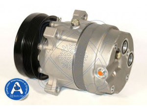 ELECTRO AUTO 20B0079A kompresorius, oro kondicionierius 
 Oro kondicionavimas -> Kompresorius/dalys
7604446, 7767200, 7604446, 7767200