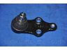 PARTS-MALL PXCJA-027 atramos/vairo trauklė 
 Ašies montavimas/vairavimo mechanizmas/ratai -> Sujungimai -> Atramos/vairo trauklė
545303S000