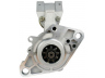 PowerMax 88213128 starteris 
 Elektros įranga -> Starterio sistema -> Starteris
M2T66871, M2T66872, M2T66873, M2T67871