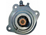 HELLA 8EA 730 211-001 starteris