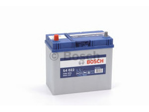 BOSCH 0 092 S40 220 starterio akumuliatorius; starterio akumuliatorius 
 Elektros įranga -> Akumuliatorius
28800 33060 000, 28800 12080, 28800-YZZAB