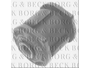 BORG & BECK BSK7339 valdymo svirties/išilginių svirčių įvorė 
 Ašies montavimas/vairavimo mechanizmas/ratai -> Valdymo svirtis/pasukamosios svirties sujungimas -> Montavimas/sutvirtinimas
4872505130, 4878005020
