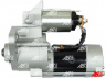 AS-PL S5161 starteris 
 Elektros įranga -> Starterio sistema -> Starteris
M2T66871, M2T66872, M2T66873, M2T67871