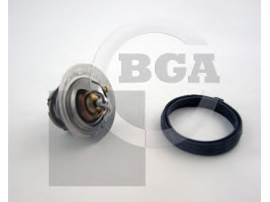 BGA CT5290 termostatas, aušinimo skystis 
 Aušinimo sistema -> Termostatas/tarpiklis -> Thermostat
11531485847, 04573560-AB, 04573560-AC