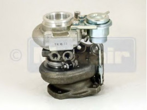MOTAIR TURBOLADER 335008 kompresorius, įkrovimo sistema
8601455, 9471564