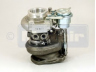MOTAIR TURBOLADER 335008 kompresorius, įkrovimo sistema
8601455, 9471564