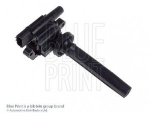BLUE PRINT ADC41494 ritė, uždegimas 
 Kibirkšties / kaitinamasis uždegimas -> Uždegimo ritė
MD362903