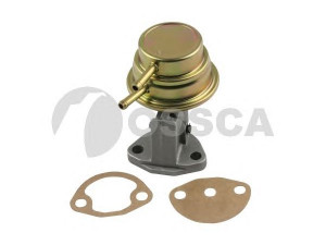 OSSCA 03900 kuro siurblys 
 Degalų tiekimo sistema -> Kuro siurblys/dalys -> Kuro siurblys
113 127 025 A, 113 127 025 B, 113 127 025 C