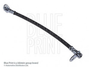 BLUE PRINT ADC453122 stabdžių žarnelė 
 Stabdžių sistema -> Stabdžių žarnelės
4650B131