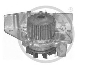 OPTIMAL AQ-1136 vandens siurblys 
 Aušinimo sistema -> Vandens siurblys/tarpiklis -> Vandens siurblys
1201.A8, 9627667988, 0009627667988