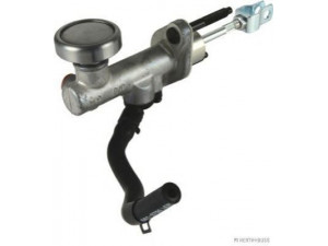 MAGNETI MARELLI 600000055790 pagrindinis cilindras, sankaba
41610-3E010