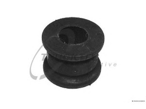 TRUCKTEC AUTOMOTIVE 02.30.125 skersinio stabilizatoriaus įvorių komplektas
124 323 1785, 124 323 3785