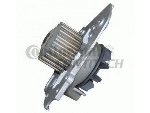 CONTITECH WP6045 vandens siurblys
94 012 014 80, 95 641 149, 95 643 824