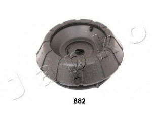 JAPKO GOJ882 pakabos statramsčio atraminis guolis 
 Ašies montavimas/vairavimo mechanizmas/ratai -> Montavimas, pakabos statramstis
71742680, 71747291, 41710-79J01