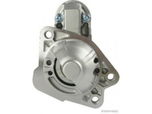 MAGNETI MARELLI 600000170640 starteris
ZJ45-18-400, M0T36771