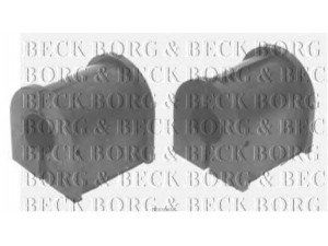 BORG & BECK BSK6666K skersinio stabilizatoriaus komplektas 
 Ašies montavimas/vairavimo mechanizmas/ratai -> Stabilizatorius/fiksatoriai -> Pasukimo trauklė
30872512