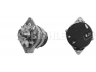 MAHLE ORIGINAL MG 85 kintamosios srovės generatorius 
 Elektros įranga -> Kint. sr. generatorius/dalys -> Kintamosios srovės generatorius
46231676, 7581975, 7581995