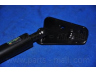 PARTS-MALL PQD-207 dujinė spyruoklė, bagažinė 
 Priedai -> Bagažinė/pakrovimo skyrius
7144021101, 7144021102, P7144021101