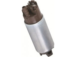 MAGNETI MARELLI 313011300047 kuro siurblys
46798695