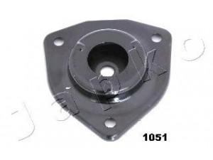 JAPKO GOJ1051 pakabos statramsčio atraminis guolis 
 Ašies montavimas/vairavimo mechanizmas/ratai -> Montavimas, pakabos statramstis
5432085E00, 5432089E00, 54325-21000