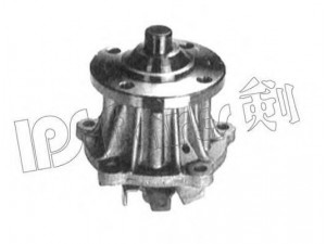 IPS Parts IPW-7242 vandens siurblys
16120-41060, 16120-45080, 16120-49036