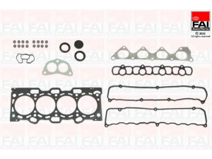FAI AutoParts HS1829 tarpiklių komplektas, cilindro galva 
 Variklis -> Tarpikliai -> Tarpiklis, cilindrų galvutė