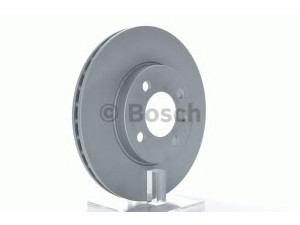 BOSCH 0 986 478 308 stabdžių diskas 
 Dviratė transporto priemonės -> Stabdžių sistema -> Stabdžių diskai / priedai
6N0 615 301 D, 321 615 301 D, 6N0 615 301 D