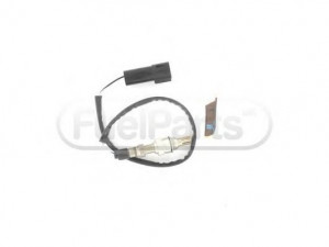 STANDARD LB1299 lambda jutiklis 
 Variklis -> Variklio elektra
1640552, 1647993, 89GB-9F472-BA