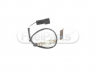 STANDARD LB1299 lambda jutiklis 
 Variklis -> Variklio elektra
1640552, 1647993, 89GB-9F472-BA