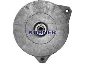 AD KÜHNER 301659RI kintamosios srovės generatorius
0091547202, 0091547702, A0091547202