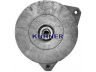 AD KÜHNER 301659RI kintamosios srovės generatorius
0091547202, 0091547702, A0091547202