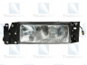 TRUCKLIGHT HL-IV003R priekinis žibintas 
 Elektros įranga -> Priekinis žibintas/dalys -> Priekinis žibintas/įterp.
4861340, 500305102, 500305102+50030