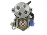 CEVAM 8466 starteris