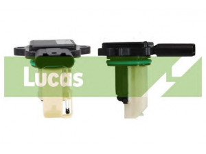 LUCAS ELECTRICAL FDM931 oro masės jutiklis 
 Elektros įranga -> Jutikliai
13627551638, 7551638