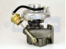 MOTAIR TURBOLADER 334289 kompresorius, įkrovimo sistema 
 Išmetimo sistema -> Turbokompresorius
51091007517, 51091009517