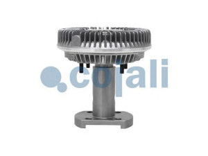 COJALI 7043161 sankaba, radiatoriaus ventiliatorius
ACHD014, ACHD018, APUB433